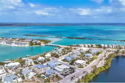 10009 Gasparilla Pass Boulevard, Boca Grande, FL 33921 - Photo 6