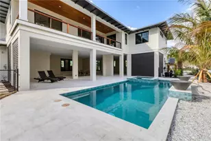 10009 Gasparilla Pass Blvd, Boca Grande, FL 33921 - Photo 64