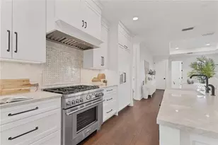 10009 Gasparilla Pass Blvd, Boca Grande, FL 33921 - Photo 26