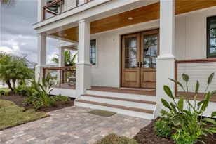10009 Gasparilla Pass Blvd, Boca Grande, FL 33921 - Photo 8