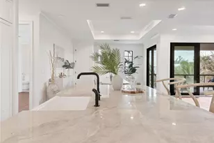 10009 Gasparilla Pass Blvd, Boca Grande, FL 33921 - Photo 30