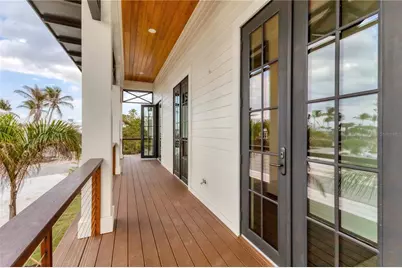 10009 Gasparilla Pass Boulevard, Boca Grande, FL 33921 - Photo 54