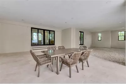 10009 Gasparilla Pass Boulevard, Boca Grande, FL 33921 - Photo 60