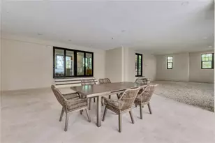 10009 Gasparilla Pass Blvd, Boca Grande, FL 33921 - Photo 60