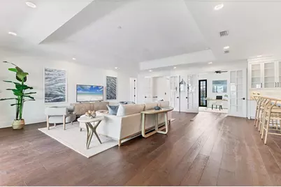 10009 Gasparilla Pass Boulevard, Boca Grande, FL 33921 - Photo 18