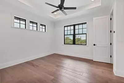 10009 Gasparilla Pass Boulevard, Boca Grande, FL 33921 - Photo 42