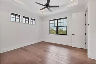 10009 Gasparilla Pass Blvd, Boca Grande, FL 33921 - Photo 42