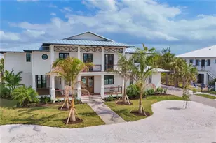 10009 Gasparilla Pass Blvd, Boca Grande, FL 33921 - Photo 2