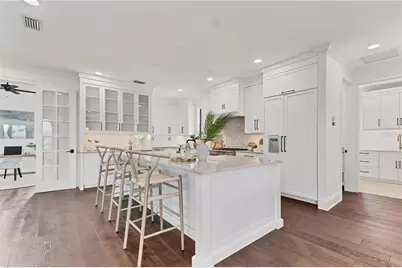 10009 Gasparilla Pass Boulevard, Boca Grande, FL 33921 - Photo 22