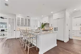 10009 Gasparilla Pass Blvd, Boca Grande, FL 33921 - Photo 22