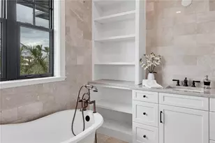 10009 Gasparilla Pass Blvd, Boca Grande, FL 33921 - Photo 40