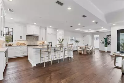 10009 Gasparilla Pass Boulevard, Boca Grande, FL 33921 - Photo 20