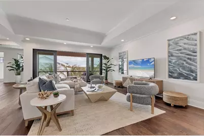 10009 Gasparilla Pass Boulevard, Boca Grande, FL 33921 - Photo 16