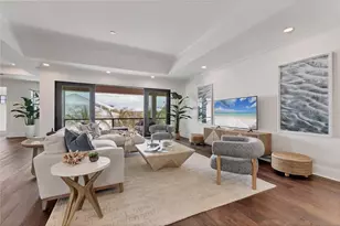 10009 Gasparilla Pass Blvd, Boca Grande, FL 33921 - Photo 16