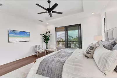 10009 Gasparilla Pass Boulevard, Boca Grande, FL 33921 - Photo 34