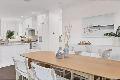 10009 Gasparilla Pass Boulevard, Boca Grande, FL 33921 - Photo 32