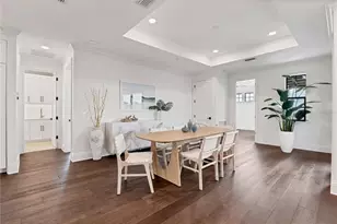 10009 Gasparilla Pass Blvd, Boca Grande, FL 33921 - Photo 28