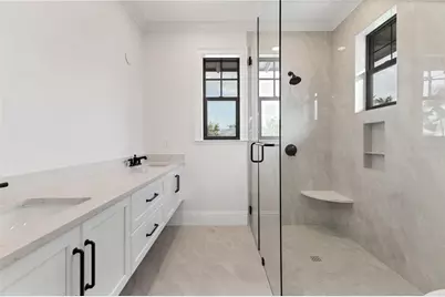 10009 Gasparilla Pass Boulevard, Boca Grande, FL 33921 - Photo 46