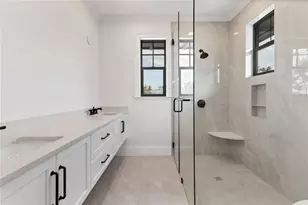 10009 Gasparilla Pass Blvd, Boca Grande, FL 33921 - Photo 46