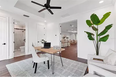 10009 Gasparilla Pass Boulevard, Boca Grande, FL 33921 - Photo 48