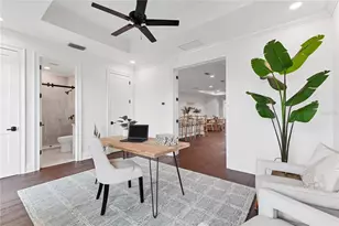 10009 Gasparilla Pass Blvd, Boca Grande, FL 33921 - Photo 48