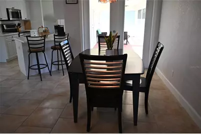 5378 Dunsmuir Road, North Port, FL 34288 - Photo 26