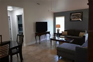 5378 Dunsmuir Rd, North Port, FL 34288 - Photo 34