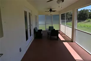 5378 Dunsmuir Rd, North Port, FL 34288 - Photo 50