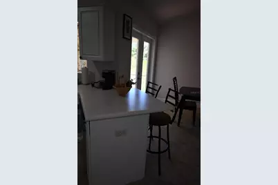 5378 Dunsmuir Road, North Port, FL 34288 - Photo 20