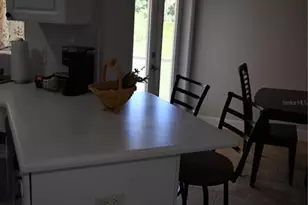 5378 Dunsmuir Rd, North Port, FL 34288 - Photo 20