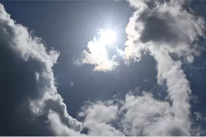 5378 Dunsmuir Road, North Port, FL 34288 - Photo 60