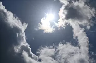 5378 Dunsmuir Rd, North Port, FL 34288 - Photo 60