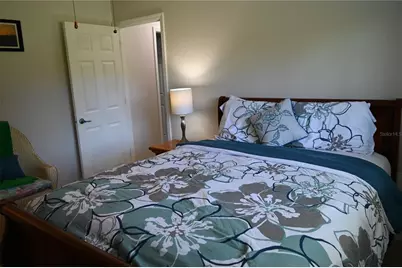 5378 Dunsmuir Road, North Port, FL 34288 - Photo 38