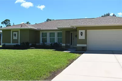 5378 Dunsmuir Road, North Port, FL 34288 - Photo 54
