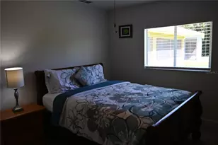 5378 Dunsmuir Rd, North Port, FL 34288 - Photo 36
