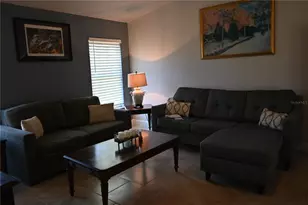 5378 Dunsmuir Rd, North Port, FL 34288 - Photo 32