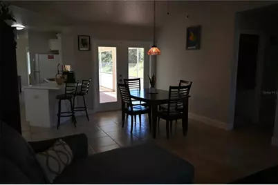 5378 Dunsmuir Road, North Port, FL 34288 - Photo 28