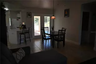 5378 Dunsmuir Rd, North Port, FL 34288 - Photo 28