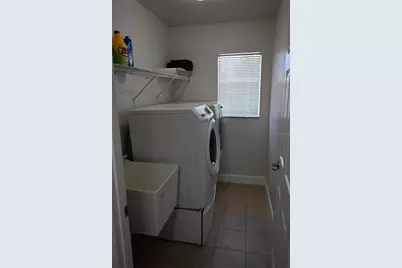 5378 Dunsmuir Road, North Port, FL 34288 - Photo 22