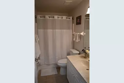 5378 Dunsmuir Road, North Port, FL 34288 - Photo 42