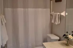 5378 Dunsmuir Rd, North Port, FL 34288 - Photo 42