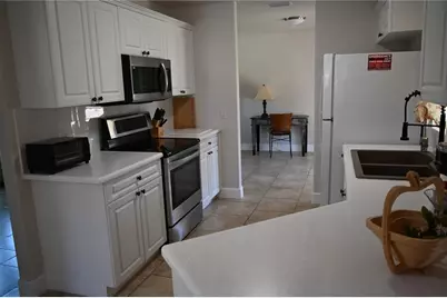 5378 Dunsmuir Road, North Port, FL 34288 - Photo 18