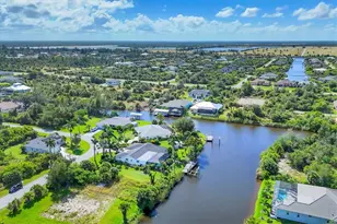 14494 Lillian Cir, Port Charlotte, FL 33981 - Photo 34