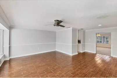 14494 Lillian Circle, Port Charlotte, FL 33981 - Photo 8