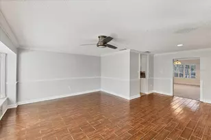 14494 Lillian Cir, Port Charlotte, FL 33981 - Photo 8