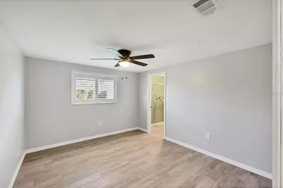 14494 Lillian Circle, Port Charlotte, FL 33981 - Photo 22