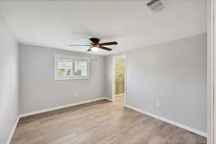 14494 Lillian Cir, Port Charlotte, FL 33981 - Photo 22