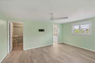 14494 Lillian Cir, Port Charlotte, FL 33981 - Photo 18