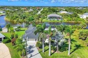 14494 Lillian Cir, Port Charlotte, FL 33981 - Photo 2