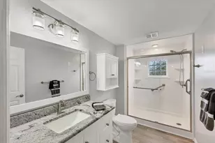 14494 Lillian Cir, Port Charlotte, FL 33981 - Photo 24